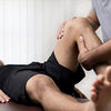 Sports Chiropractic & Injury Rehab