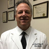 Dr. John S. Fidone, BA, DC