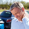 Personal & Auto Accident Injury